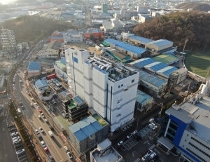 기사이미지