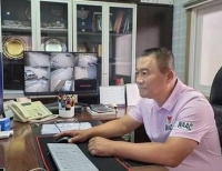 기사이미지